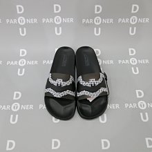 PUMA LEADCAT 2.0 運動拖鞋 深青綠 384139-24 男鞋 歷史價格詳細信息