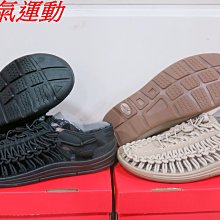 免運☆超人氣運動LT2189979ZQ☆LOTTO 進口版 樂得 MIRAGE 300 女生全地型網球鞋.運動鞋 歷史價格詳細信息