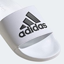 ADIDAS 7月新款束口袋490元免運費 歷史價格詳細信息