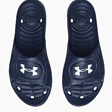 棒球世界全新UNDER ARMOUR低筒UA棒壘球膠釘鞋3025589-001特價黑色款 歷史價格詳細信息