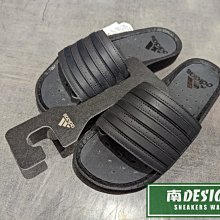 ADIDAS 7月新款束口袋490元免運費 歷史價格詳細信息