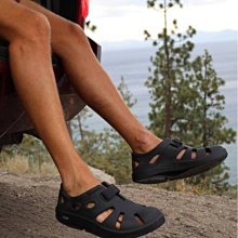 OOFOS 美國 女款 夾腳舒壓健康拖鞋 桃紅/紓壓拖鞋/氣墊鞋/拖鞋/懶人拖/人字拖/涼鞋/W1000/悠遊山水 歷史價格詳細信息