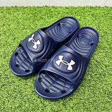 【限時特價】拖鞋 洞洞鞋 布希鞋 男涼拖 厚底沙灘鞋 溪鞋 防水拖鞋 包頭鏤空涼鞋 室內拖鞋 軟底透氣防滑拖 外穿涼拖鞋 歷史價格詳細信息