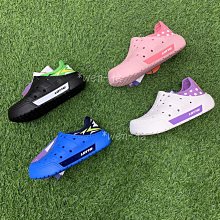 *wen~怡棒壘 ThumbPro 打擊防震墊美國大聯盟選手中華職棒多人使用 左右手都通用 (KT0001系列) 現貨特價 下單前先詢問 歷史價格詳細信息