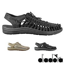 男款-DIADORA輕量透氣運動慢跑鞋6935 歷史價格詳細信息