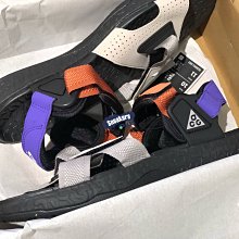 ➕鞋家➕ 配件 NIKE UTILITY POWER 運動 後背包 氣墊背帶 黑 CK2663-010 歷史價格詳細信息