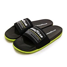 利卡夢鞋園–GOODYEAR 排水透氣輕便水陸多功能休閒晴雨兩穿懶人洞洞鞋--白藍--33309--男 歷史價格詳細信息