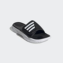 "爾東體育" ADIDAS COTTON BUCKET 運動帽 漁夫帽 H36810 休閒帽 遮陽帽 登山帽 歷史價格詳細信息