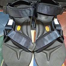 SUICOKE DEPA-V2  織帶涼鞋 VIBRAM 黃金大底 織帶 魔鬼氈 022V2 NAVY 歷史價格詳細信息