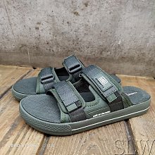 『 SLW 』195234-07 男 PUMA Softride Enzo NXT 透氣 襪套 休閒鞋 灰色 26 歷史價格詳細信息