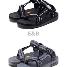 Neighborhood x Izzue NBHD NHIZ 原色漿洗 丹寧牛仔褲 歷史價格詳細信息