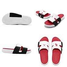 【HYDRA】NIKE AIR PRESTO 黑白 經典復刻 休閒慢跑鞋 魚骨 藤原浩 【848132-010】 歷史價格詳細信息