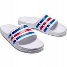 【鞋印良品】adidas 愛迪達 GRAND COURT SE 皮革 麂皮 金標 FW3277白/黑 休閒 經典 基本款 歷史價格詳細信息