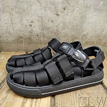 『 SLW 』195234-07 男 PUMA Softride Enzo NXT 透氣 襪套 休閒鞋 灰色 26 歷史價格詳細信息