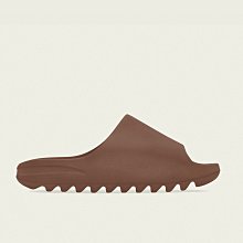 【IMPRESSION】Adidas Yeezy Boost 350 V2 Black 黑天使 鞋帶 反光 FU9006 歷史價格詳細信息