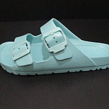 EVERLAST 拖鞋 防水拖鞋 男女款 厚底 42551622- 迷彩兩色 整數碼【iSport愛運動】 歷史價格詳細信息