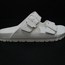 EVERLAST 拖鞋 防水拖鞋 男女款 厚底 42551622- 迷彩兩色 整數碼【iSport愛運動】 歷史價格詳細信息