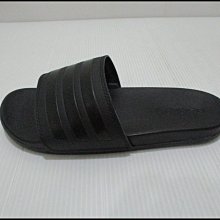 【喬治城】ADIDAS EQ21 RUN 男款慢跑運動鞋 休閒鞋 全黑 正品公司貨 H00521 歷史價格詳細信息