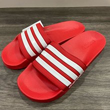 ADIDAS 男款 女款 拖鞋 延續款ADICANE SLIDE -ID7188 歷史價格詳細信息