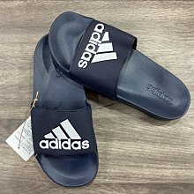 【ADIDAS】~ UL T W SH SPTCMO 女短褲 女慢跑褲 運動褲 3吋慢跑褲 BP9323 藍 出清特價 歷史價格詳細信息