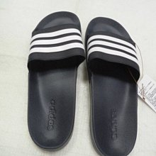 【n0900台灣健立最便宜】2022 adidas ADILETTE AQUA黑金LOGO拖鞋 EG1758 歷史價格詳細信息