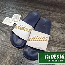 南????2023 1月 PUMA 寶可夢聯名 Pokemon 短袖上衣 短T 皮卡丘 男款 淺黃 53654769 歷史價格詳細信息