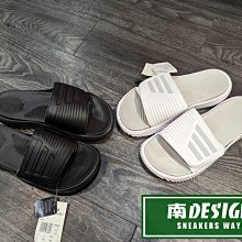 南????2023 2月 ADIDAS OG FORUM 84 LOW 低筒 學院風 魔鬼氈 編織 女款 灰藍 IE1826 歷史價格詳細信息