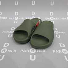 【Dou Partner】PUMA Ferrari 系列 男款 側背包 側背 肩背 運動 休閒 079824-02 歷史價格詳細信息