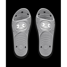 ➕鞋家➕ 配件 NIKE UTILITY POWER 運動 後背包 氣墊背帶 黑 CK2663-010 歷史價格詳細信息