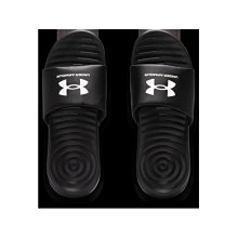 ➕鞋家➕ 配件 NIKE UTILITY POWER 運動 後背包 氣墊背帶 黑 CK2663-010 歷史價格詳細信息