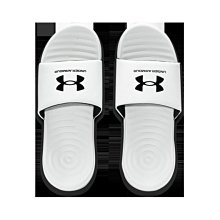 ➕鞋家➕ 配件 NIKE UTILITY POWER 運動 後背包 氣墊背帶 黑 CK2663-010 歷史價格詳細信息