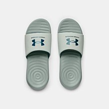 ➕鞋家➕ 配件 NIKE UTILITY POWER 運動 後背包 氣墊背帶 黑 CK2663-010 歷史價格詳細信息