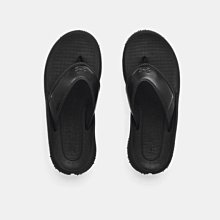 ➕鞋家➕ 配件 NIKE UTILITY POWER 運動 後背包 氣墊背帶 黑 CK2663-010 歷史價格詳細信息