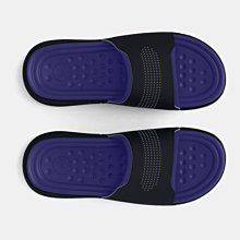 ➕鞋家➕ 配件 NIKE UTILITY POWER 運動 後背包 氣墊背帶 黑 CK2663-010 歷史價格詳細信息