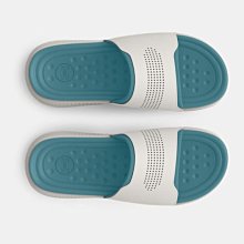 ➕鞋家➕ 配件 NIKE UTILITY POWER 運動 後背包 氣墊背帶 黑 CK2663-010 歷史價格詳細信息