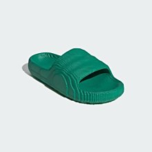 Adidas Adilette 22 IF3668 男女 涼拖鞋 運動 休閒 日常 居家 逛街 舒適 環保 白黑 歷史價格詳細信息