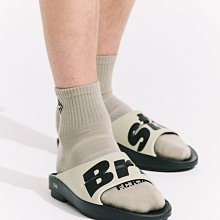 F.C.Real Bristol  CIRCLE LOGO TEE 240086。太陽選物社 歷史價格詳細信息