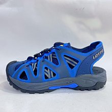 北台灣大聯盟 LOTTO樂得 男款DAY RIDE 叢林碟形避震慢跑鞋 5125 軍綠 超低直購價690元 歷史價格詳細信息