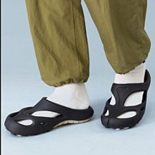 小阿姨shop New Balance 女 WX452KO1 米白 休閒 運動鞋 歷史價格詳細信息