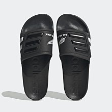 Adidas 愛迪達 現貨 立領 經典 簡約 外套 胸繡 logo 後印花 三葉草 歷史價格詳細信息