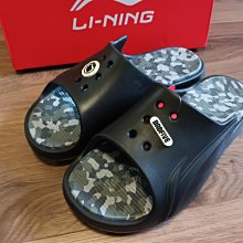 全新正向 反(逆)向陣列卡MiNiSAS1分4口SATA線 SFF8087分4個SATA 歷史價格詳細信息