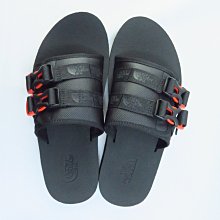 【北臉 The North Face】男 款二件式連帽防水外套 抓絨軟殼外套 三合一風雨衣 衝鋒衣_3KTC-潮男服飾 歷史價格詳細信息