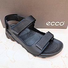 【ecco】MX W 驅動戶外防水運動休閒鞋 女鞋(黑色 82019351052) 歷史價格詳細信息