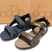 鞋之誠鞋舖＊0050㊣品 佩佩豬 室內拖鞋 台灣製造 防滑材質16 18 20 22cm 歷史價格詳細信息