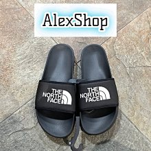 【北臉 The North Face】男 款二件式連帽防水外套 抓絨軟殼外套 三合一風雨衣 衝鋒衣_3KTC-潮男服飾 歷史價格詳細信息