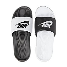 Nike Victori One Slide Mix [DD0234-100] 男鞋 運動 涼鞋 拖鞋 游泳 海灘 白黑 歷史價格詳細信息