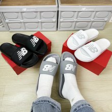 現貨 iShoes正品 New Balance 情侶鞋 拖鞋 厚底 無海綿 防水 SUF2XLA1 SUF2XLL1 D 歷史價格詳細信息