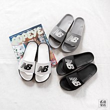 貳柒商店) New Balance Canvas 帆布袋 側背 手提袋 大容量 購物袋 LAB33013KOU NNY 歷史價格詳細信息