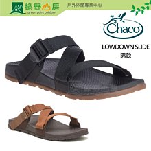 美國Chaco。男LOWDOWN SLIDE輕涼鞋CH-LSM01HJ13 (青綠酪梨) 歷史價格詳細信息