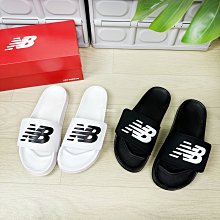 現貨 iShoes正品 New Balance 200 女鞋 拖鞋 SWF200ZB SWF200ZO SWF200ZW 歷史價格詳細信息